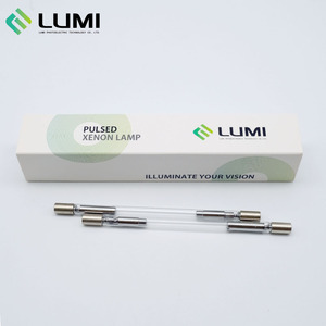 Lámpara láser M22/lámpara IPL * M22 para <span class=keywords><strong>depilación</strong></span> láser para máquina de belleza, precio de fábrica Premium, lámpara de China, lámpara Lumi - Product Image 5