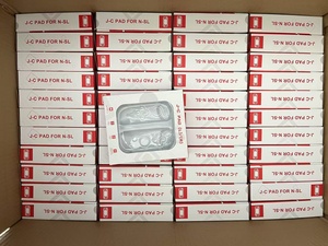 Controller Wireless per <span class=keywords><strong>Nintendo</strong></span> <span class=keywords><strong>Switch</strong></span>/Oled/Lite, <span class=keywords><strong>Joystick</strong></span> Gamepad per Console di Gioco <span class=keywords><strong>Switch</strong></span>, Joypad per NS - Product Image 2