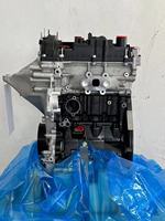 Offre Spéciale tout nouveau moteur Ford EcoBoost 1.0 Turbo pour Ford Fiesta EcoSport Focus Transit 1.0 T