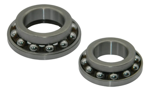 Caja de Dirección para Motocicleta Fazer 250, Lander Tenere Stx 200 / Intruder 250 - Product Image 4