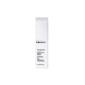 Crema para Manchas y Melasma Chungmijung Kakadu Plum 50g, Cuidado Diario de la Piel, Para Todo Tipo de Piel - Product Image 2