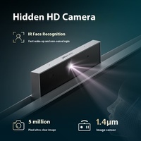 Pour les ordinateurs tout-en-un HP
