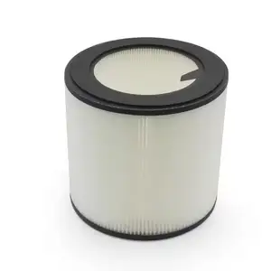 Air intake filter for PHILIPS FY0194 filter-AC0820/30/10 hepa air purifier filter replacement carbon