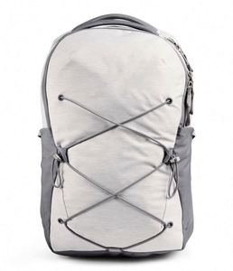 Sac à dos de randonnée léger et imperméable avec housse de pluie, échantillon gratuit, pour le sport de plein air, les voyages, l'escalade, le camping et les excursions - Product Image 3