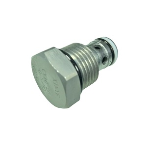 Válvulas de Retención Cv04 20 Cv08 20 Cv10 20 Cv12 20 Cv16 20 Cv20 20 de Acero al Carbono para Maquinaria de Construcción - Product Image 5