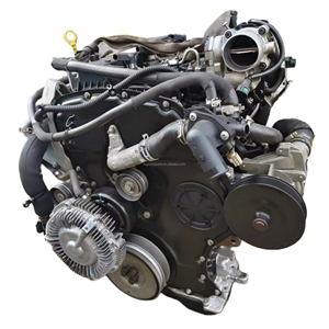 <span class=keywords><strong>เครื่องยนต์</strong></span>ฟอร์ด รันเจอร์ 2.2 ตัน DURATORQ TDCI 4D22 พูม่า ของแท้ <span class=keywords><strong>มือ</strong></span><span class=keywords><strong>สอง</strong></span> เหมาะสำหรับรถป้องกันภัยแลนด์<span class=keywords><strong>โร</strong></span><span class=keywords><strong>เวอร์</strong></span> - Product Image 6