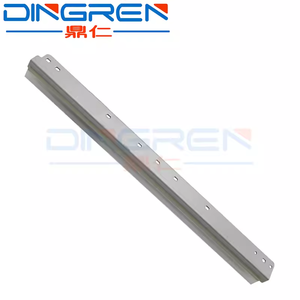 Cuchilla de Limpieza de Tambor para SHARP AR 141 160 161 162 163 164 200 <span class=keywords><strong>205</strong></span> 206 207 5015 5120 5316 5320 <span class=keywords><strong>5516</strong></span> 5520 5618 5620 5623 M160 - Product Image 1