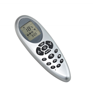 Climatisation NF Under Beach A/C 110V <span class=keywords><strong>220V</strong></span> <span class=keywords><strong>pour</strong></span> <span class=keywords><strong>camping</strong></span>-<span class=keywords><strong>car</strong></span>, faible bruit, <span class=keywords><strong>chauffage</strong></span> et refroidissement, 9000 BTU, climatisation <span class=keywords><strong>pour</strong></span> <span class=keywords><strong>camping</strong></span>-<span class=keywords><strong>car</strong></span> - Product Image 4