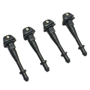 Buse de lave-glace mécanique 5207300-K00 pour Great Wall Haval H3 H5 H2 - Product Image 1