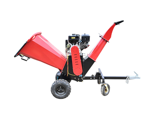 <span class=keywords><strong>Broyeur</strong></span> <span class=keywords><strong>de</strong></span> bois <span class=keywords><strong>professionnel</strong></span> RUIGONG pour utilisation sur tracteur, capacité <span class=keywords><strong>de</strong></span> 4 t/h, diamètre maximal <span class=keywords><strong>de</strong></span> 150 mm - <span class=keywords><strong>Prix</strong></span> compétitif - Product Image 5