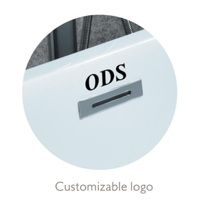 Moderno CUPC CE acrilico Freestanding vasca da bagno ovale sottile bordo migliore vendita modello durevole funzione di ammollo per interni per adulti - Product Image 6