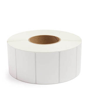 Tài Sản Nhãn Dán Thẻ Tùy Chỉnh In Qr 2D Ma Trận Dữ Liệu Mã Đồ Trang Sức Thời Hạn Sử Dụng Cuộn Số Nối Tiếp Giấy Vật Nuôi Hậu Cần - Product Image 5