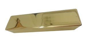 <span class=keywords><strong>Vente</strong></span> flash : Machine de coulée de lingots d'or, d'<span class=keywords><strong>argent</strong></span> et de cuivre CDOCAST 1 kg 10 oz avec système de vide 25 kW 380 V - Product Image 5