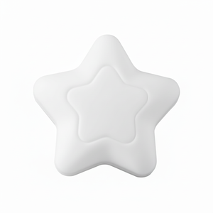 Sous Marbal Stone Transparent Flexible Backlight Film Ultra Slim Panel Lights Cabinet Led Star Projection Lamp - Product Image 1