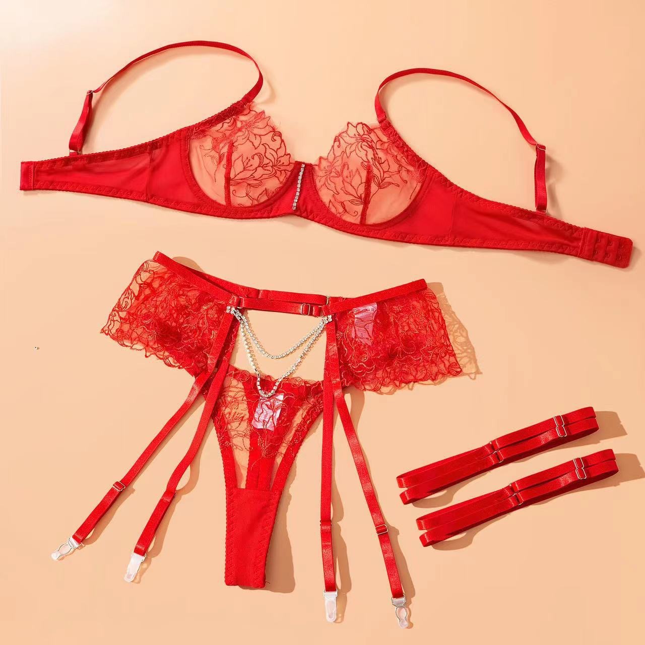 Rosso