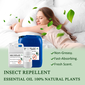 <span class=keywords><strong>Spray</strong></span> Répulsif <span class=keywords><strong>Anti</strong></span>-Moustiques Personnalisé avec Logo, Liquide Répulsif <span class=keywords><strong>Anti</strong></span>-Insectes pour Usage Quotidien, Prix de Gros - Product Image 6