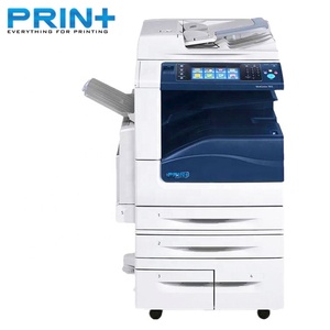 <strong>Image</strong> Runner 2520 Copier Machine <strong>Image</strong> and Price - Product Image 5