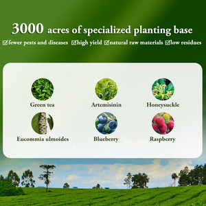 Чистый экстракт волчьей ягоды, высококачественный натуральный полисахарид <span class=keywords><strong>Lycium</strong></span> <span class=keywords><strong>Barbarum</strong></span> 20% 30% 50% - Product Image 2