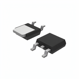 Power Management (PMIC) Buy Electronics Components Online BOM IC In Stock TO 252 3, DPAK , SC 63 NCV4274DT50RKG - Product Image 1