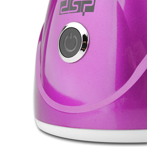 Pulvérisateur facial Dsp 120 ml, appareil hydratant ultrasonique pour usage domestique - Product Image 3