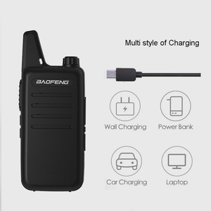 Baofeng-<span class=keywords><strong>walkie</strong></span>-<span class=keywords><strong>talkie</strong></span> VT-C2, radio de dos vías, comunicación inalámbrica, portátil, uhf, <span class=keywords><strong>2022</strong></span>-400 mhz, la <span class=keywords><strong>mejor</strong></span> oferta, 470 - Product Image 6