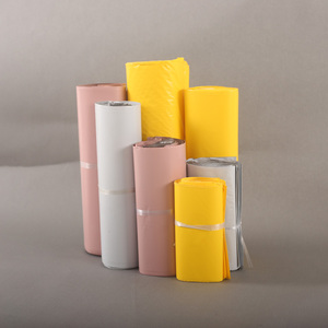 <span class=keywords><strong>Bolsas</strong></span> de correo con logotipo personalizado, sobres de negocios resistentes al agua, <span class=keywords><strong>2022</strong></span> - Product Image 1