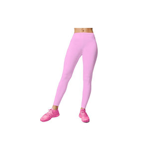 2024 New Style Durable Reasonable Price <b>Women</b> Yoga <b>Legging</b> Gym Fitness Sets Fitness & Yoga Wear - Product Image 4