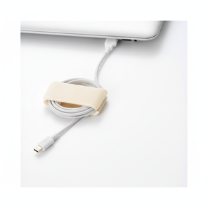 Code Catcher M 1P cavo Organizer gestione e accessori - Product Image 1