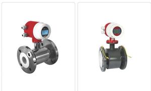SM10電磁流量計 - Product Image 3