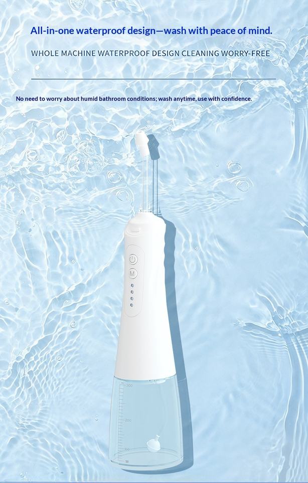 Neti China 250ml Nasal Wash Bottle Sinus Rinse Kit Neti Pot Relieve Nasal ...