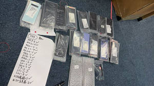 Téléphone portable d'occasion à bas <span class=keywords><strong>prix</strong></span> pas cher A53 Handphone en stock Téléphones d'occasion Assurance qualité 5G Smartphone - Product Image 5