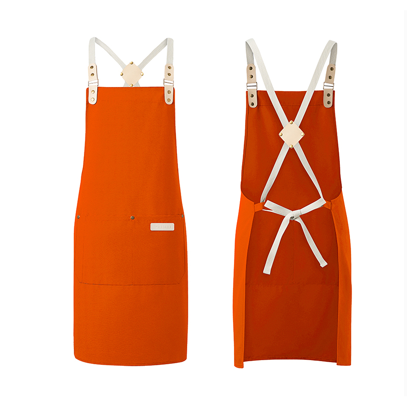 Naranja