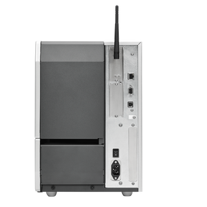 Impresora de Códigos de Barras Industrial Zebra Zt610 de 300dpi, Reemplaza al Modelo 110xi4 de Alto Rendimiento, en Stock, 1 Año de Garantía, Zt610-300dpi - Product Image 4