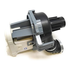 Venta caliente Lavadora Repuestos <span class=keywords><strong>Lavavajillas</strong></span> Bomba Motor para W10510667 <span class=keywords><strong>Whirlpool</strong></span> W11032770 - Product Image 3