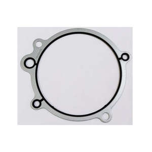 Joint de compresseur d'air pour pièces de moteur 4965690 pour Cummins ISX - Product Image 2