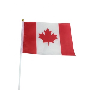 Prix usine 3x5 pieds <span class=keywords><strong>drapeau</strong></span> à carreaux <span class=keywords><strong>noir</strong></span> et blanc drapeaux de course polyester avec œillets en laiton 3x5 pieds - Product Image 6