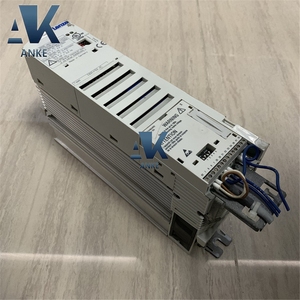 Inversores de frecuencia de accionamiento de servomotor Lenze, E82EV152K4C, 1 unidad - Product Image 5