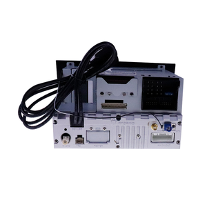 Android 10,0 4 + 64G para <span class=keywords><strong>Opel</strong></span> Vauxhall <span class=keywords><strong>Astra</strong></span> <span class=keywords><strong>H</strong></span> 2006-2012 2DIN Radio grabadora Multimedia coche REPRODUCTOR DE DVD navegación <span class=keywords><strong>GPS</strong></span> unidad principal DSP - Product Image 6
