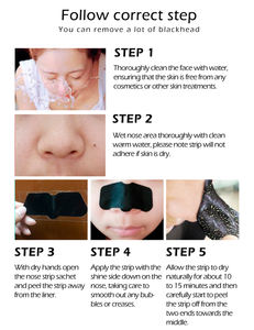 Lackhead-anzuelo de acero inoxidable, anzuelo de acero inoxidable - Product Image 4