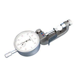 BNTTT-A4 Numérique tablet dureté et épaisseur testeur usine prix - Product Image 2