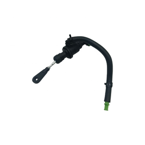 Cilindro Maestro de Embrague de Alta Calidad para Automóviles <span class=keywords><strong>41605</strong></span>-<span class=keywords><strong>2S000</strong></span> <span class=keywords><strong>41605</strong></span> <span class=keywords><strong>2S000</strong></span> - Product Image 1