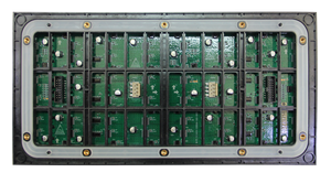 Meiyad P2.5 Modules LED couleur pleine ultra-bas prix pour extérieur, vente en gros, <span class=keywords><strong>beaucoup</strong></span> <span class=keywords><strong>de</strong></span> stock en entrepôt, fabricant d'origine - Product Image 3