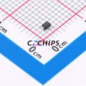 ทรานซิสเตอร์ SD03C-7-ES 323และการป้องกันไฟกระชาก (TVS/ESD) ทั้งชิปและบริการ BOM - Product Image 1