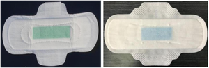 Machine de fabrication de serviettes hygiéniques/serviettes pour femmes entièrement automatique à ultrasons Chipbest - Product Image 3