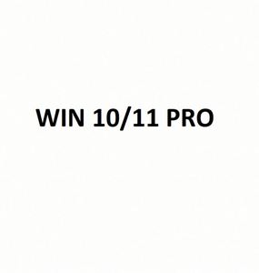<span class=keywords><strong>Licencia</strong></span> Perpetua de Windows <span class=keywords><strong>10</strong></span>/11 <span class=keywords><strong>Pro</strong></span> al por Mayor, Activación Digital, Precios para Revendedores - Product Image 1