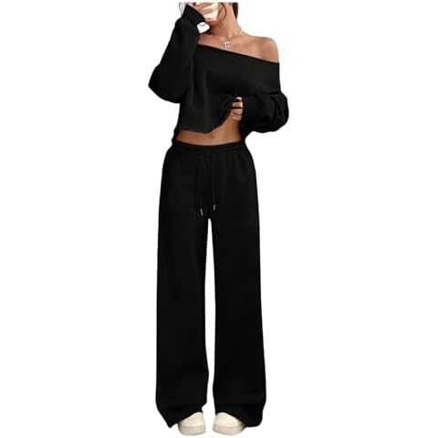 Plain Black