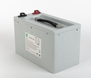 <span class=keywords><strong>Prix</strong></span> <span class=keywords><strong>d</strong></span>'usine en gros 12V 100ah lithium-fer phosphate (LFP) <span class=keywords><strong>cellule</strong></span> <span class=keywords><strong>batterie</strong></span> Lifepo4 pack <span class=keywords><strong>de</strong></span> <span class=keywords><strong>batterie</strong></span> pour LED lampadaire solaire - Product Image 3