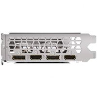 Vente directe GIGABYTE RTX 3060 Ti VISION OC 8G Carte graphique pour ordinateur de bureau RTX 3060 Ti