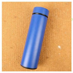 Set de Regalo Empresarial con Logotipo Personalizado, Recuerdo Promocional para el Día del Padre, Navidad, Graduación, Día de San Valentín - Product Image 5