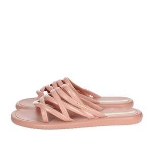 Zapatillas Bajas 83606 Rosa - Product Image 1